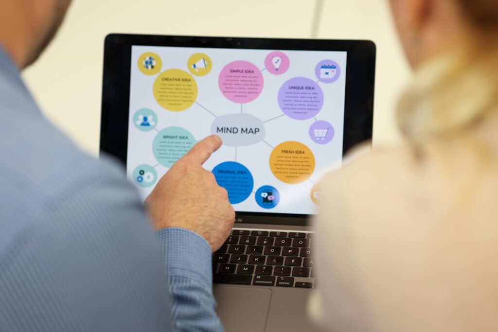 جوجل ترفض معالجة بلاغات البريد المزعج إذا تضمنت بيانات شخصية