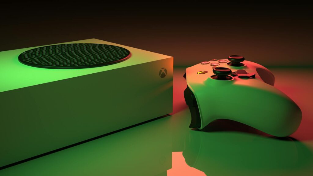 ID@Xbox أبريل 2026: 10 ألعاب مستقلّة ستغير طريقة لعبك