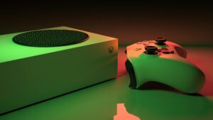 ID@Xbox أبريل 2026: 10 ألعاب مستقلّة ستغير طريقة لعبك